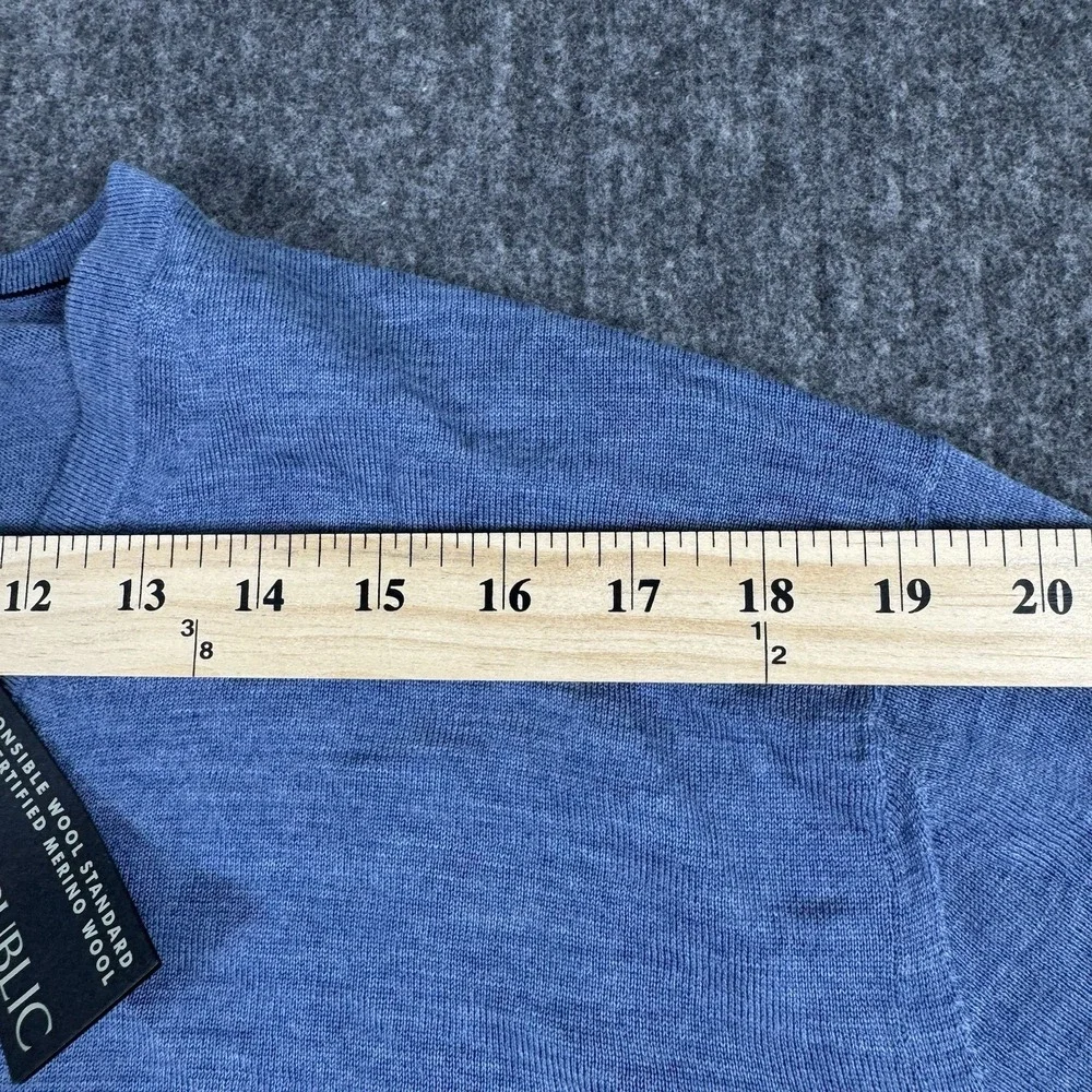 Banana Republic new tags
